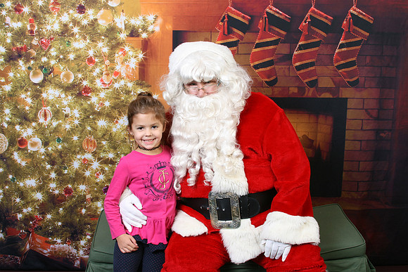 BMAC_Polar_Express_Santa_0169
