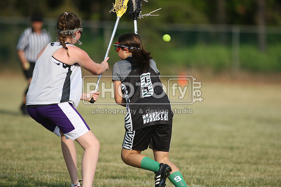BYLT_05-16-15_01064