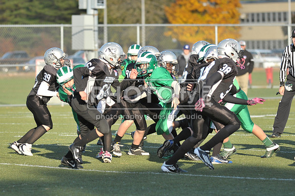 NJAYF_11-3-13_2505