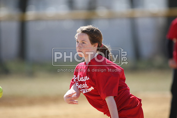 PPBLL_04-05-14_1871