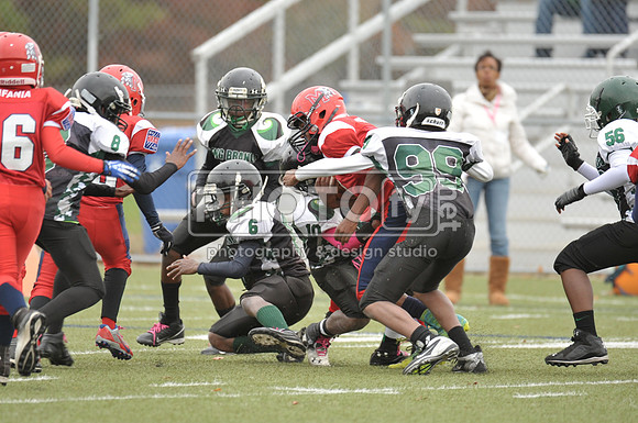 NJAYF_11-3-13_1134