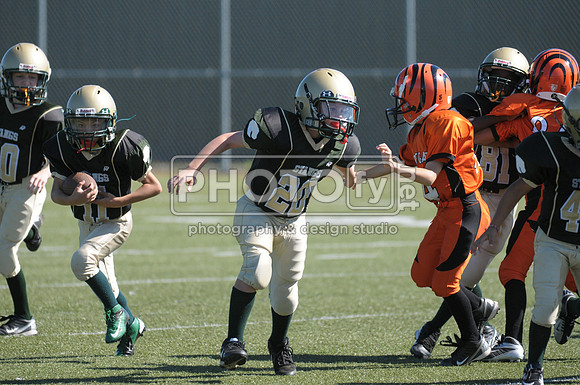 BMAYF_9-22-13_1444