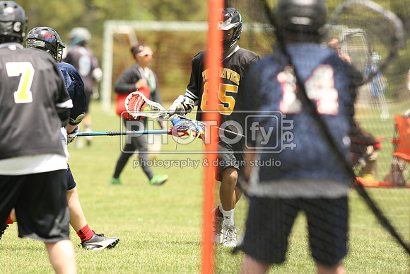 BLSWT_05-18-14_7574