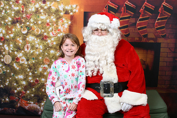 BMAC_Polar_Express_Santa_0198