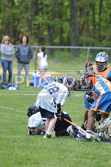 BLSWT_05-18-14_6499