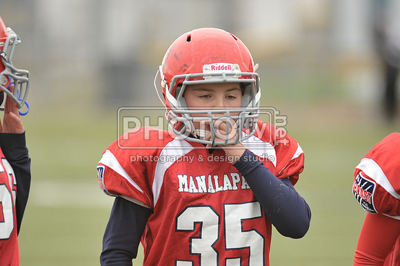 NJAYF_11-3-13_1099