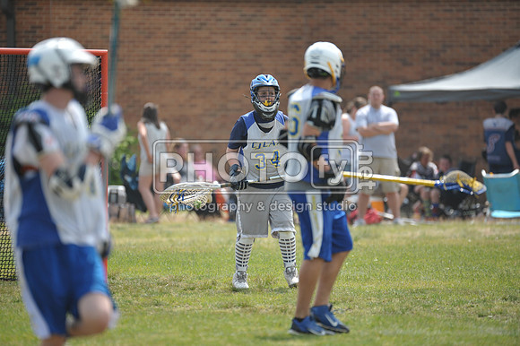 BYLT_05-17-15_16975