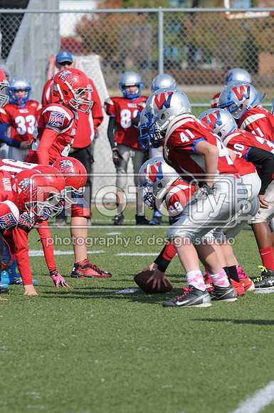 NJAYF_10-27-13__1650