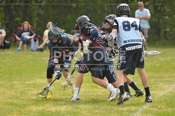 BYLT_05-17-15_07424