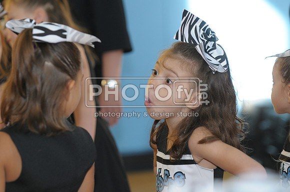 JSAYF_9-17-11_1080