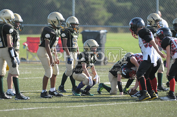 BMAYF_09-28-14_1446