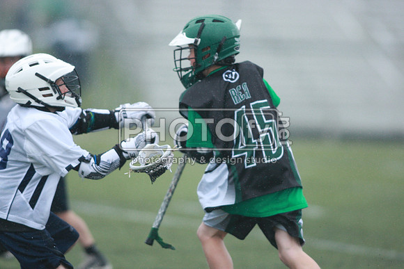 BYLF_5-19-13_1736