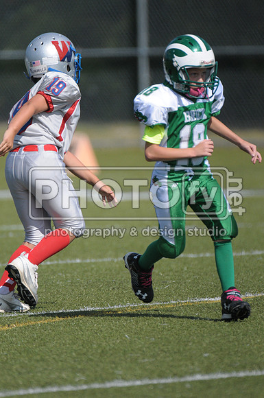 BDAYF_09-07-14_1609