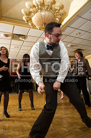 UNICO_3-24-12_0721