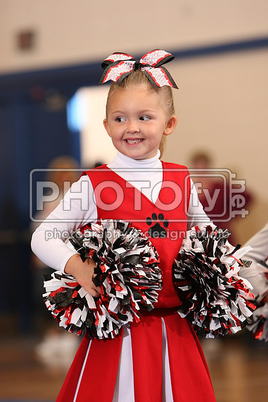 JSAYF_9-17-11_1815