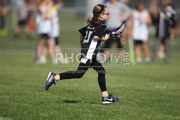 BLSWT_05-17-14_1305