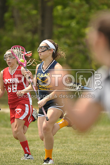 BYLT_05-16-15_07719