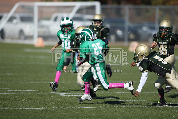 BDHS_10-20-13__1681