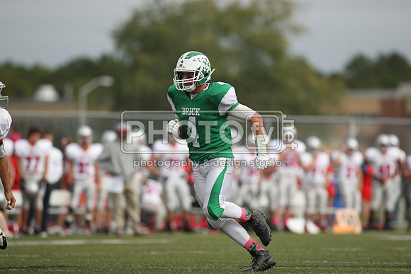 BDHS_10-12-13__1433