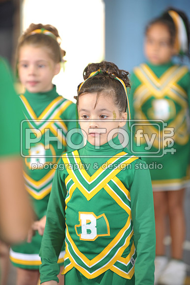 JSAYF_9-17-11_3455