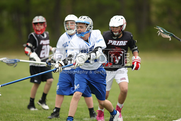 BLSWT_05-18-14_8194
