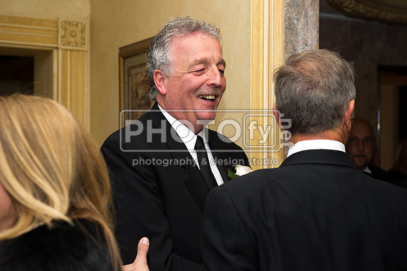 UNICO_3-24-12_0179