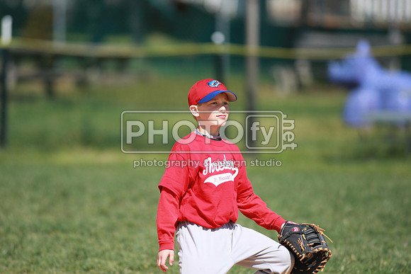 PPBLL_4-27-13_1449