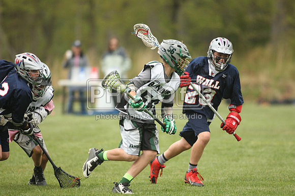 BBLC_5-9-15_1449
