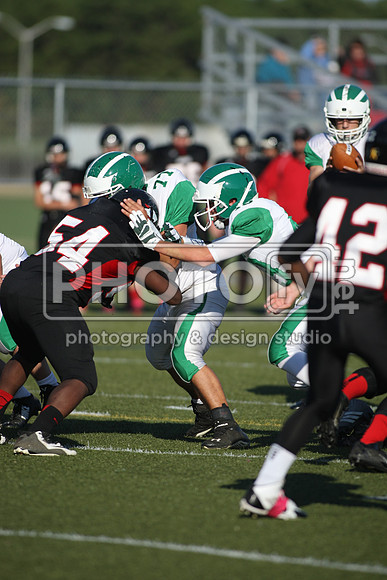 BDHS_10-6-14_1315