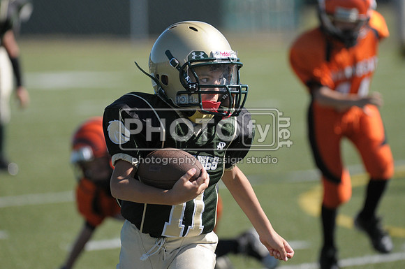 BMAYF_9-22-13_1457