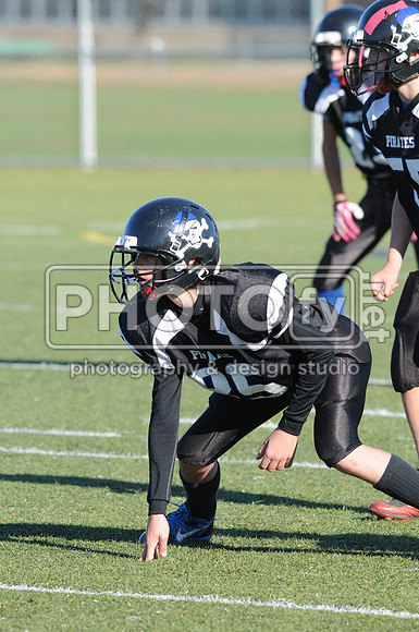 NJAYF_10-27-13__2269