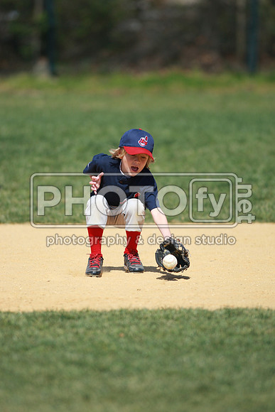 PPBLL_4-27-13_1489