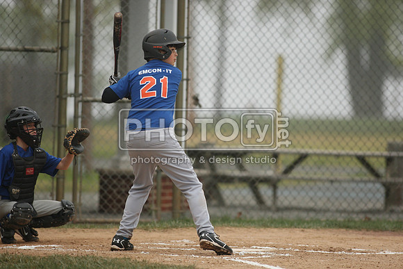 PPBLL_5-9-15_1482