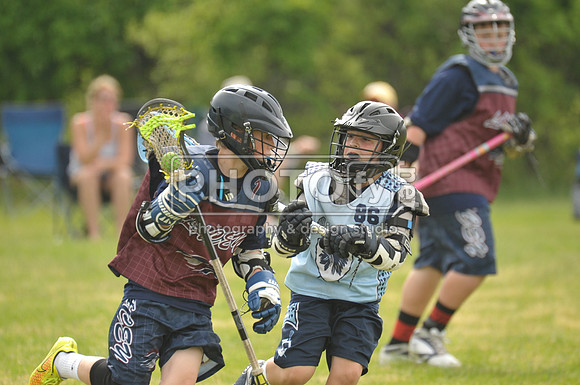 BYLT_05-17-15_07587