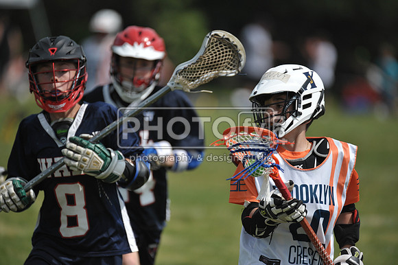 BYLT_05-17-15_18619