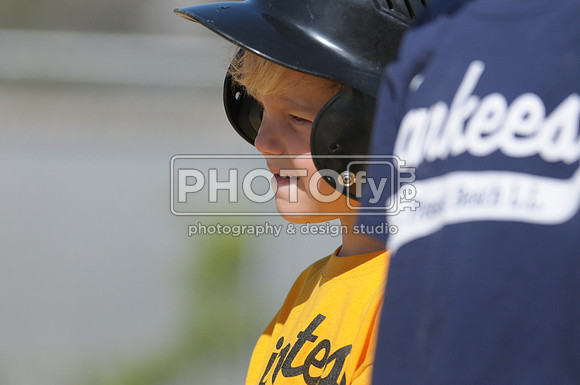 PPBLL_5-31-14_1106