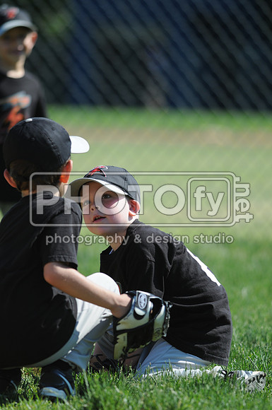BTLL_6-1-13_1272