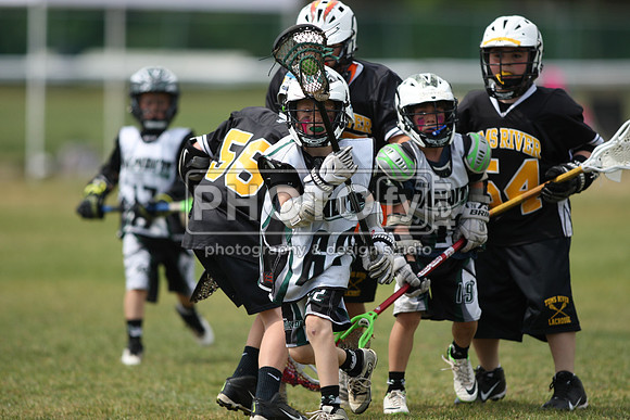 BYLT_05-17-15_10585