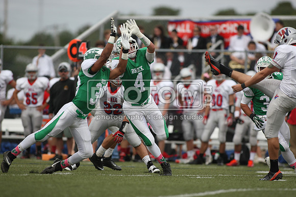BDHS_10-12-13__1212
