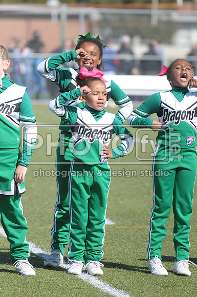 BDAYF_10-19-14_2462
