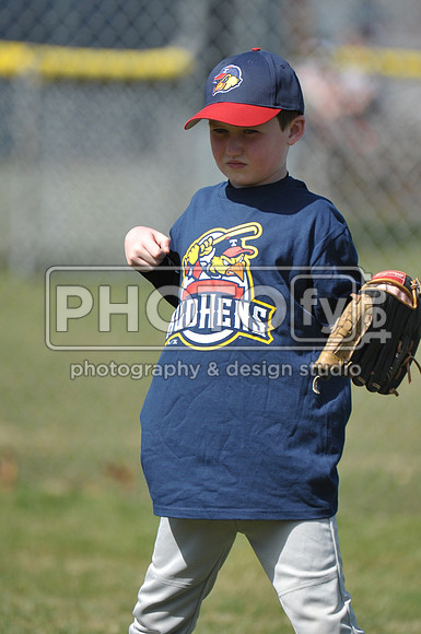 BTLL_4-11-15_1638