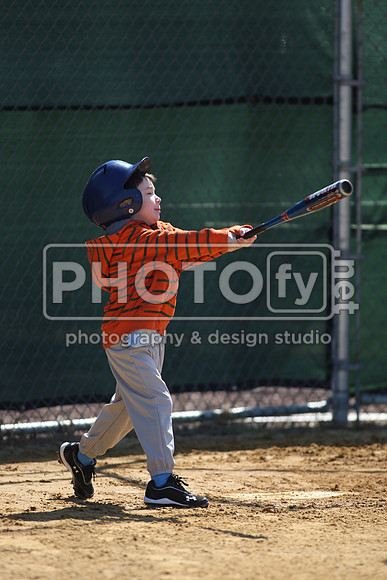 PPBLL_04-05-14_2174
