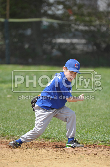 PPBLL_4-18-15_2159
