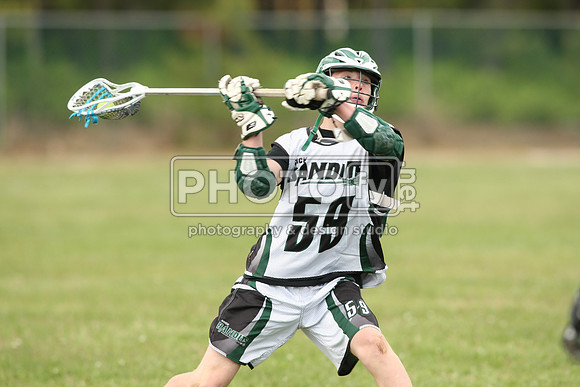BLSWT_05-18-14_7822