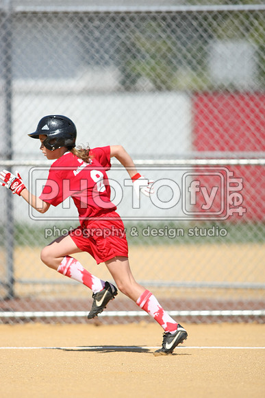 PPBLL_4-21-12_1431