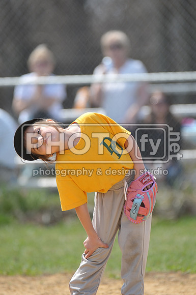 PPBLL_4-18-15_1778