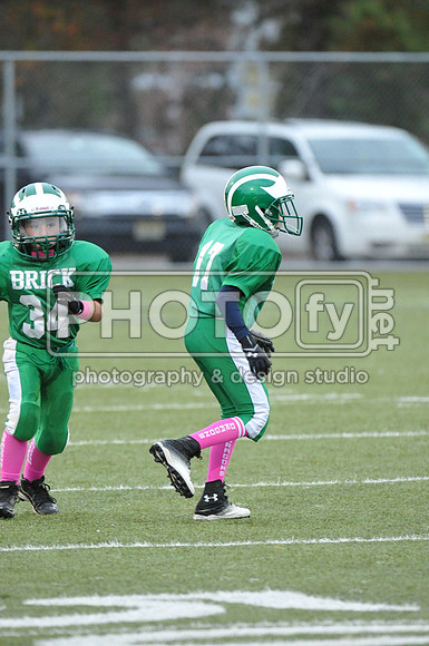 BDAYF_10-19-13_1012