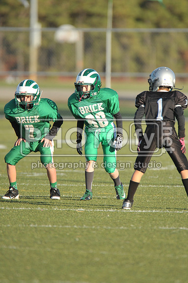 NJAYF_11-3-13_2631