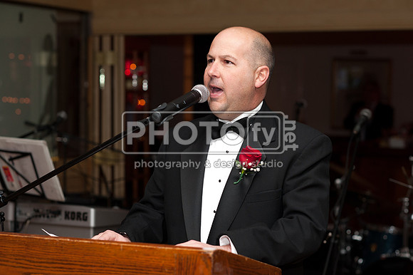 UNICO_3-24-12_0288