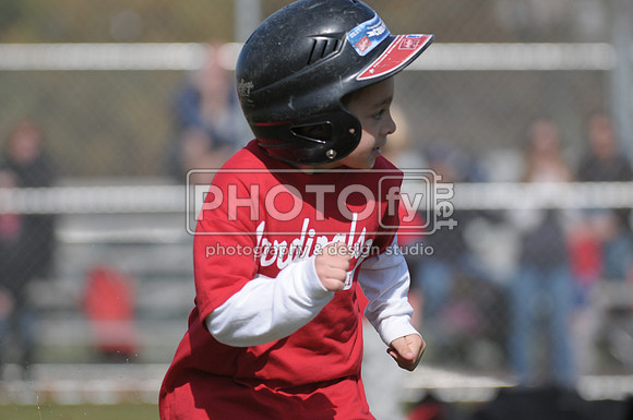 PPBLL_4-13-13_1349